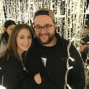 Meet your Posher, Cassie